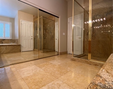 7816 Waterfalls Avenue - Photo Thumbnail 31