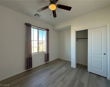 9325 Goldenbush Court - Photo Thumbnail 28