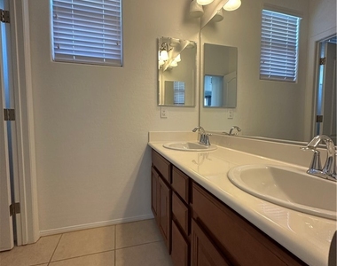 9325 Goldenbush Court - Photo Thumbnail 29