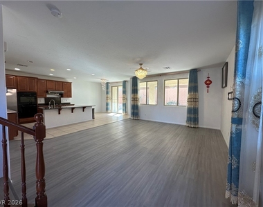 9325 Goldenbush Court - Photo Thumbnail 1