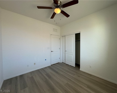 9325 Goldenbush Court - Photo Thumbnail 24
