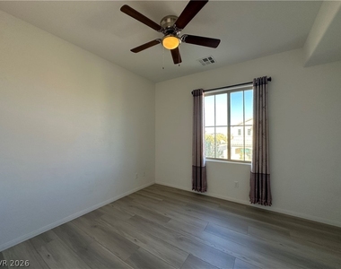 9325 Goldenbush Court - Photo Thumbnail 27