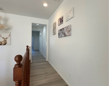 9325 Goldenbush Court - Photo Thumbnail 14