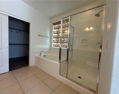 9325 Goldenbush Court - Photo Thumbnail 19