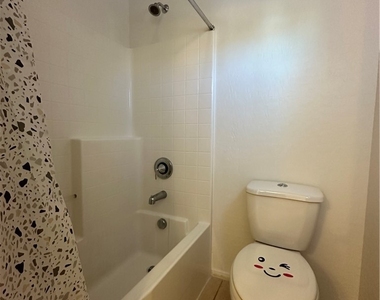 9325 Goldenbush Court - Photo Thumbnail 30