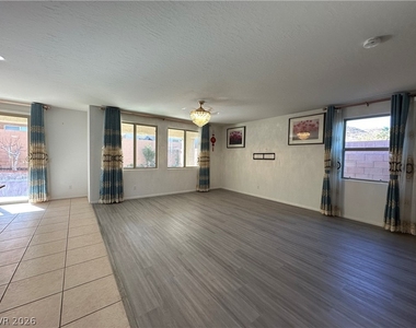 9325 Goldenbush Court - Photo Thumbnail 3