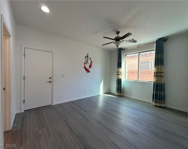 9325 Goldenbush Court - Photo Thumbnail 8