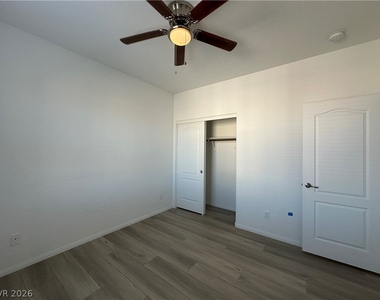 9325 Goldenbush Court - Photo Thumbnail 26