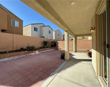 9325 Goldenbush Court - Photo Thumbnail 31