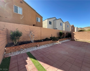 9325 Goldenbush Court - Photo Thumbnail 33
