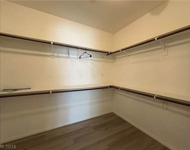 9325 Goldenbush Court - Photo Thumbnail 20
