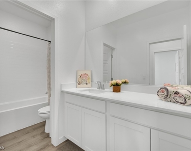 129 Laguna Commons Lane - Photo Thumbnail 46