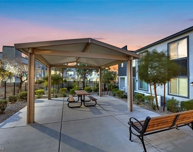 129 Laguna Commons Lane - Photo Thumbnail 27