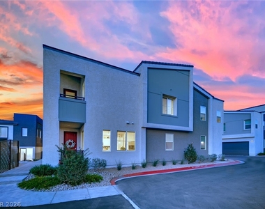 129 Laguna Commons Lane - Photo Thumbnail 1