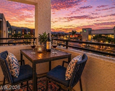 129 Laguna Commons Lane - Photo Thumbnail 3