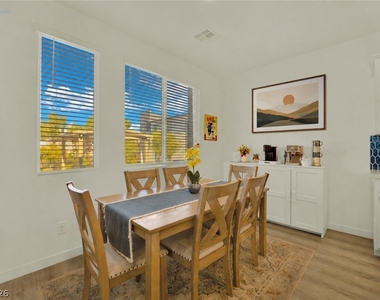 129 Laguna Commons Lane - Photo Thumbnail 6