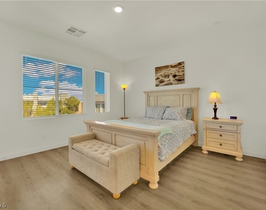 129 Laguna Commons Lane - Photo Thumbnail 19