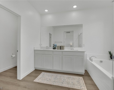 129 Laguna Commons Lane - Photo Thumbnail 42