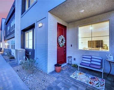 129 Laguna Commons Lane - Photo Thumbnail 9