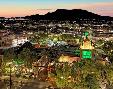 129 Laguna Commons Lane - Photo Thumbnail 39