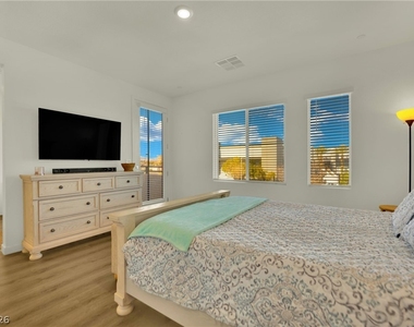 129 Laguna Commons Lane - Photo Thumbnail 20