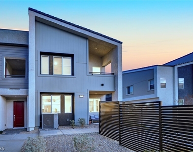 129 Laguna Commons Lane - Photo Thumbnail 34