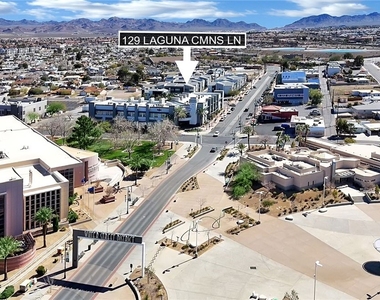 129 Laguna Commons Lane - Photo Thumbnail 36