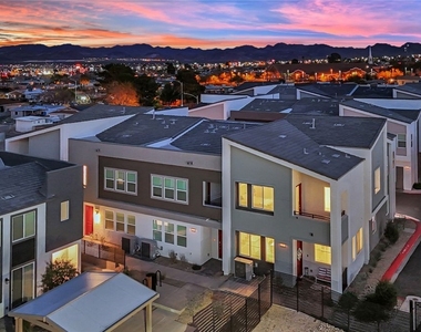 129 Laguna Commons Lane - Photo Thumbnail 28