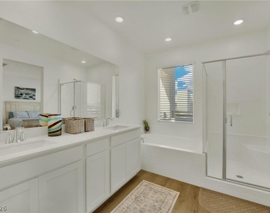 129 Laguna Commons Lane - Photo Thumbnail 45