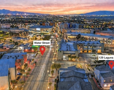 129 Laguna Commons Lane - Photo Thumbnail 2