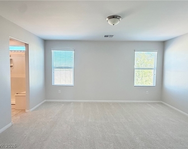 6130 Villa Lante Avenue - Photo Thumbnail 11
