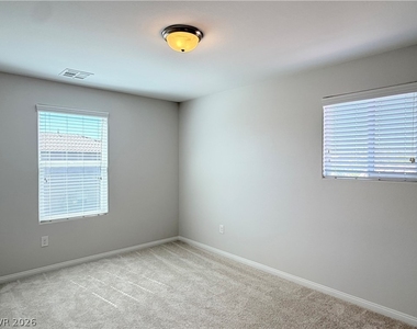6130 Villa Lante Avenue - Photo Thumbnail 17
