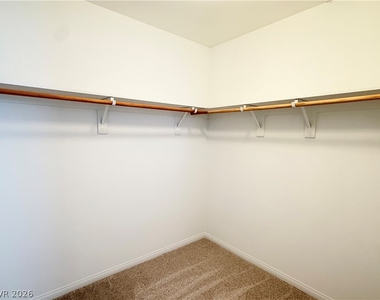 6130 Villa Lante Avenue - Photo Thumbnail 21