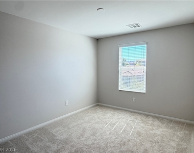 6130 Villa Lante Avenue - Photo Thumbnail 18
