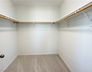 6130 Villa Lante Avenue - Photo Thumbnail 14