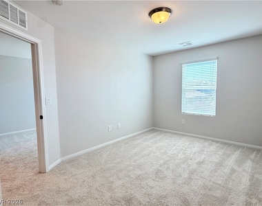 6130 Villa Lante Avenue - Photo Thumbnail 16