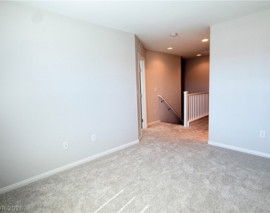 6130 Villa Lante Avenue - Photo Thumbnail 10