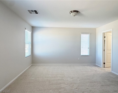 6130 Villa Lante Avenue - Photo Thumbnail 15