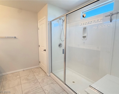 6130 Villa Lante Avenue - Photo Thumbnail 13