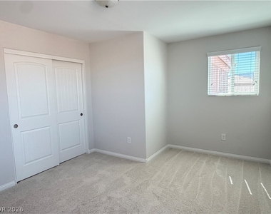 6130 Villa Lante Avenue - Photo Thumbnail 23