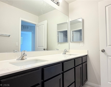 6130 Villa Lante Avenue - Photo Thumbnail 24