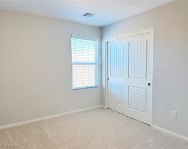 6130 Villa Lante Avenue - Photo Thumbnail 20