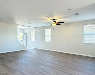 6130 Villa Lante Avenue - Photo Thumbnail 1