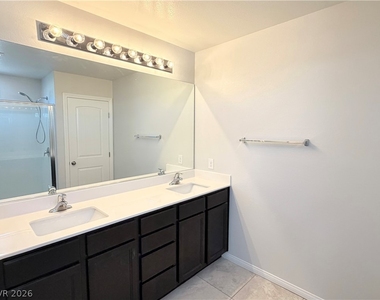 6130 Villa Lante Avenue - Photo Thumbnail 12