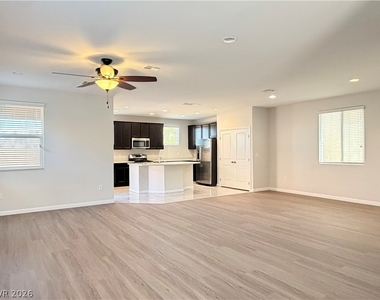 6130 Villa Lante Avenue - Photo Thumbnail 3