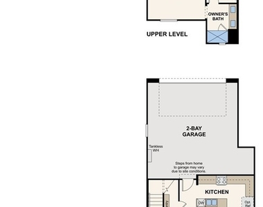 802 Royal Beekman Street - Photo Thumbnail 66