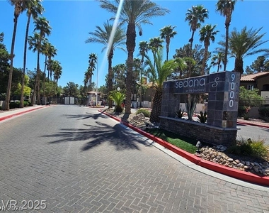 9000 Las Vegas Boulevard - Photo Thumbnail 20