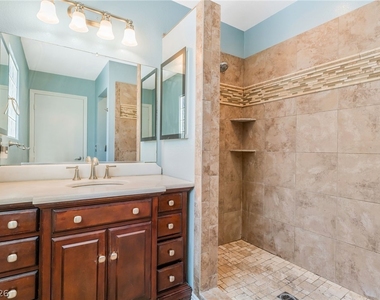 3467 Blue Heather Drive - Photo Thumbnail 14
