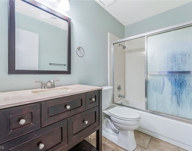 3467 Blue Heather Drive - Photo Thumbnail 17