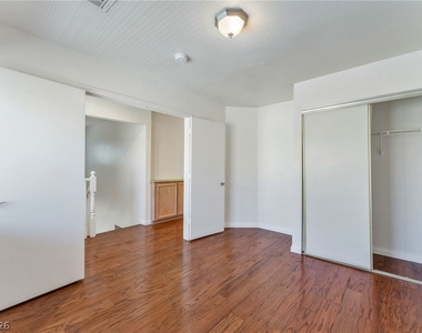 3467 Blue Heather Drive - Photo Thumbnail 15